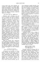 giornale/TO00210419/1915/unico/00000059