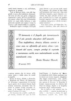 giornale/TO00210419/1915/unico/00000062