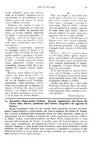 giornale/TO00210419/1915/unico/00000065