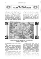 giornale/TO00210419/1915/unico/00000066