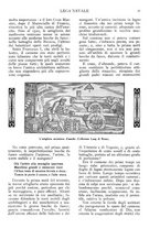 giornale/TO00210419/1915/unico/00000067