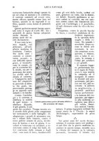 giornale/TO00210419/1915/unico/00000068