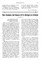 giornale/TO00210419/1915/unico/00000069