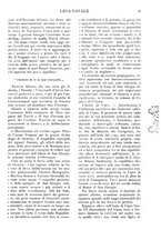 giornale/TO00210419/1915/unico/00000071