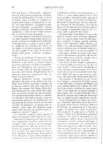 giornale/TO00210419/1915/unico/00000076