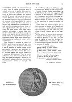 giornale/TO00210419/1915/unico/00000077