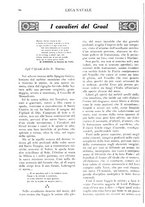 giornale/TO00210419/1915/unico/00000078