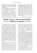 giornale/TO00210419/1915/unico/00000079