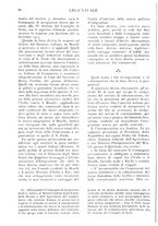 giornale/TO00210419/1915/unico/00000080