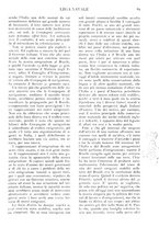 giornale/TO00210419/1915/unico/00000081