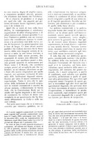 giornale/TO00210419/1915/unico/00000083