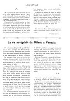 giornale/TO00210419/1915/unico/00000087