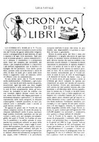 giornale/TO00210419/1915/unico/00000089