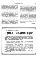 giornale/TO00210419/1915/unico/00000091