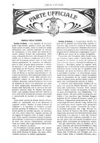 giornale/TO00210419/1915/unico/00000096