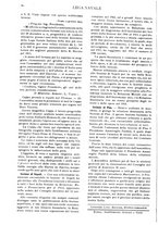 giornale/TO00210419/1915/unico/00000098