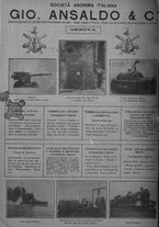 giornale/TO00210419/1915/unico/00000100