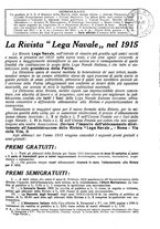 giornale/TO00210419/1915/unico/00000103