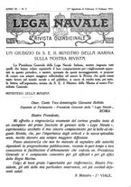 giornale/TO00210419/1915/unico/00000105