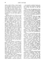 giornale/TO00210419/1915/unico/00000108