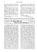 giornale/TO00210419/1915/unico/00000110