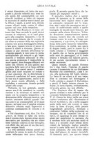 giornale/TO00210419/1915/unico/00000111