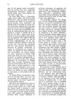 giornale/TO00210419/1915/unico/00000112