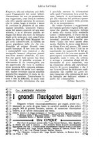 giornale/TO00210419/1915/unico/00000113