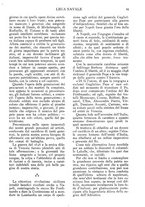 giornale/TO00210419/1915/unico/00000115