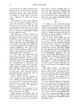 giornale/TO00210419/1915/unico/00000118