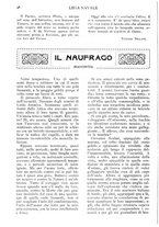 giornale/TO00210419/1915/unico/00000120