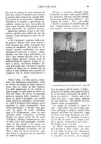 giornale/TO00210419/1915/unico/00000121