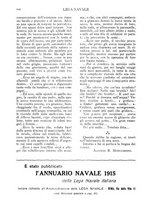 giornale/TO00210419/1915/unico/00000124