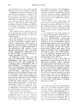 giornale/TO00210419/1915/unico/00000126