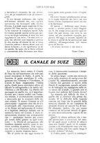 giornale/TO00210419/1915/unico/00000127