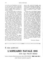giornale/TO00210419/1915/unico/00000128