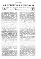 giornale/TO00210419/1915/unico/00000129