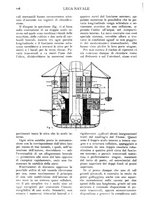 giornale/TO00210419/1915/unico/00000130