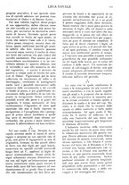 giornale/TO00210419/1915/unico/00000133