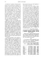 giornale/TO00210419/1915/unico/00000134