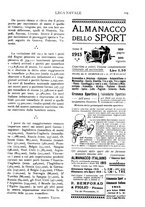 giornale/TO00210419/1915/unico/00000139