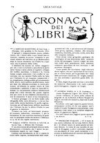 giornale/TO00210419/1915/unico/00000140