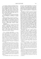 giornale/TO00210419/1915/unico/00000141