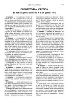 giornale/TO00210419/1915/unico/00000143