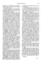 giornale/TO00210419/1915/unico/00000145