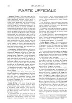 giornale/TO00210419/1915/unico/00000146