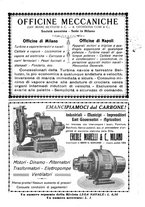 giornale/TO00210419/1915/unico/00000147