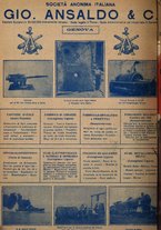 giornale/TO00210419/1915/unico/00000148