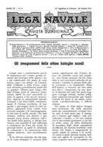 giornale/TO00210419/1915/unico/00000153