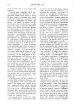 giornale/TO00210419/1915/unico/00000154